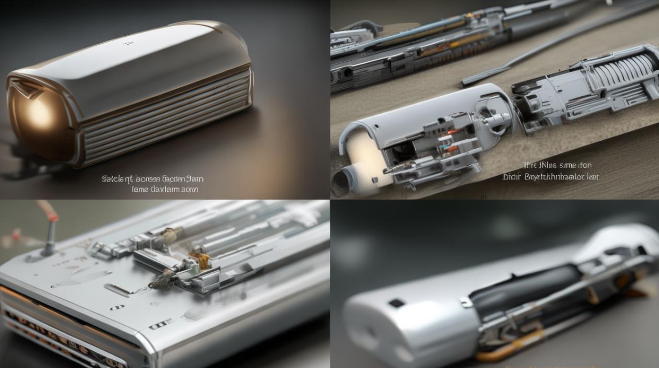 三合一浴霸灯管怎么拆卸-第1张图片-索能光电网