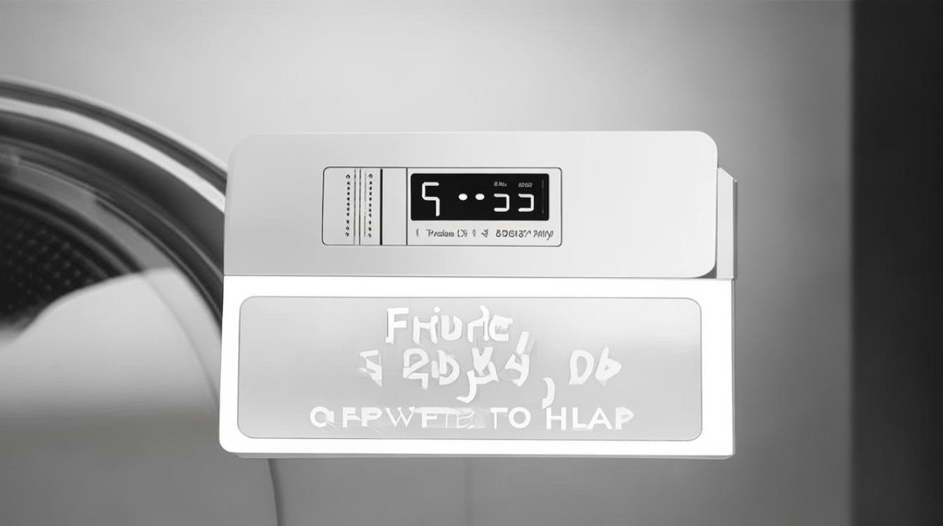 衣服烘干机一般多少钱-第1张图片-索能光电网