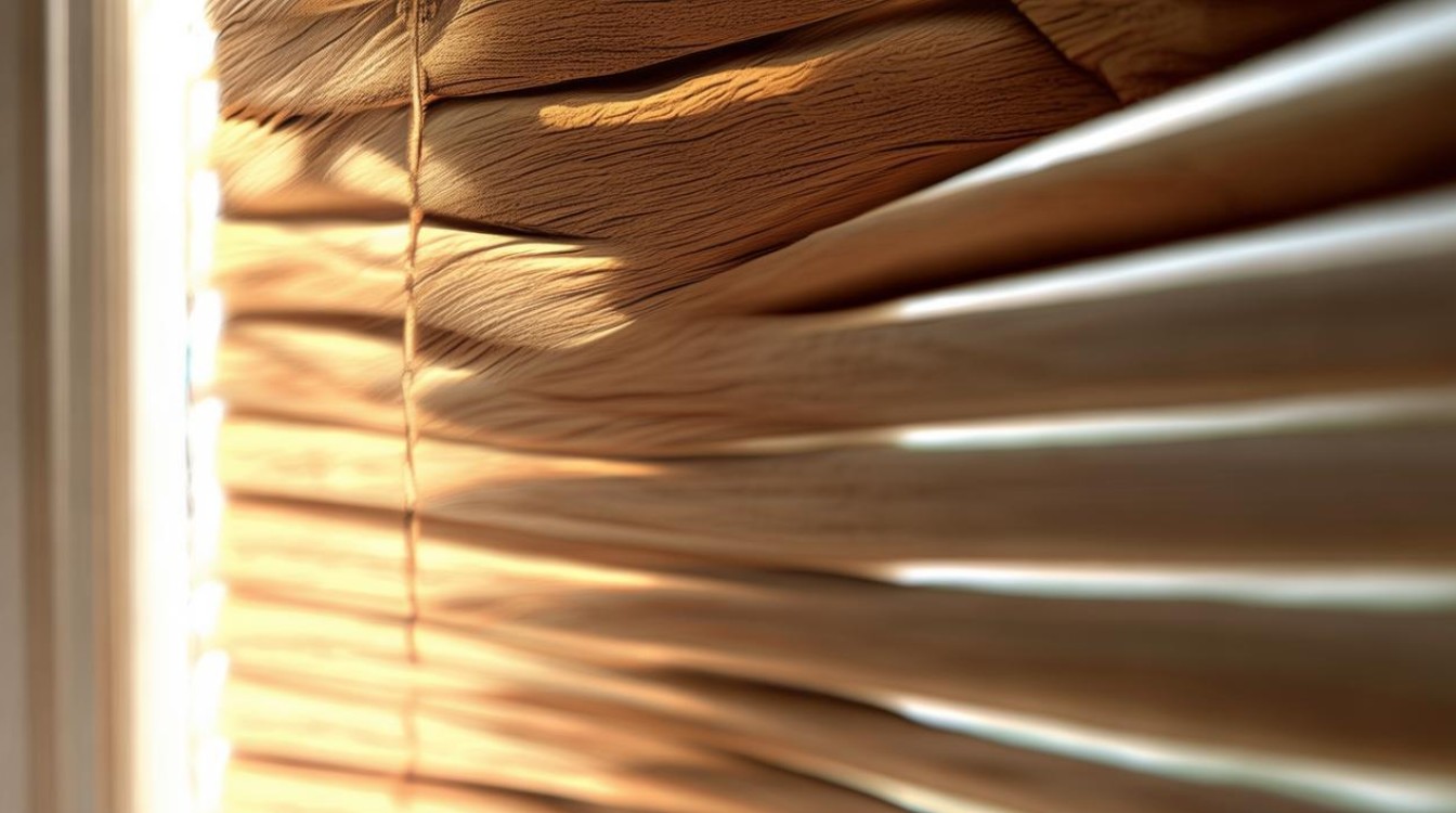 百叶窗怎么关上图解-第1张图片-索能光电网 百叶窗怎么关上图解-第1张图片-索能光电网