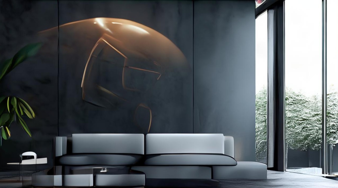 消毒柜要多少钱一个-第1张图片-索能光电网 消毒柜要多少钱一个-第1张图片-索能光电网