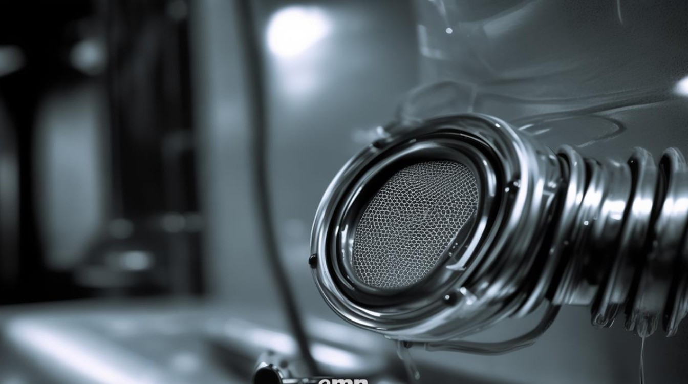 坐便进水阀里的网是多少mm-第1张图片-索能光电网