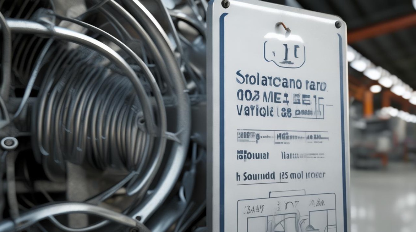 发电机风扇多少钱一个-第1张图片-索能光电网