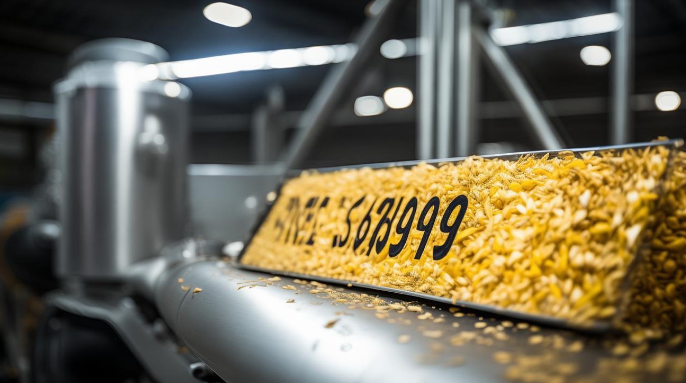 玉米烘干机多少钱一个-第1张图片-索能光电网