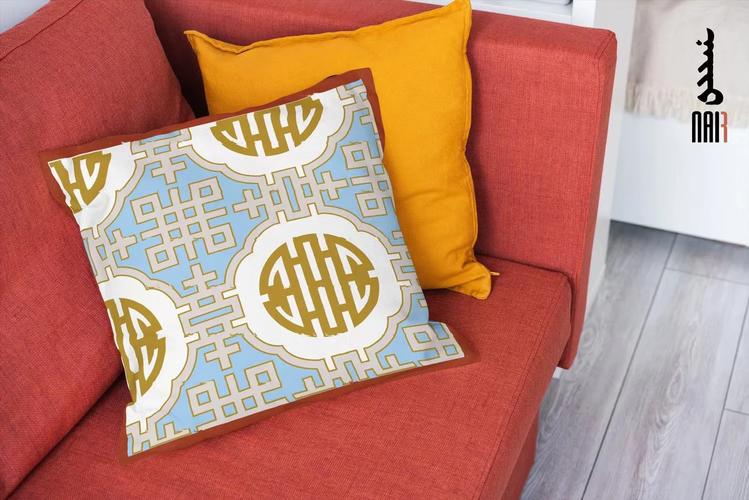 抱枕布料什么样的好图片-第3张图片-索能光电网 抱枕布料什么样的好图片-第3张图片-索能光电网