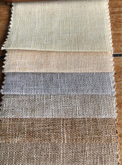 抱枕布料什么样的好图片-第1张图片-索能光电网 抱枕布料什么样的好图片-第1张图片-索能光电网