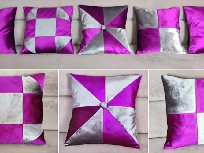 抱枕布料什么样的好图片-第2张图片-索能光电网 抱枕布料什么样的好图片-第2张图片-索能光电网