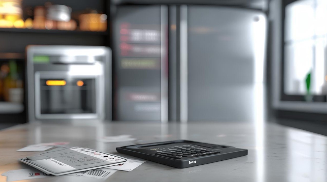 冰柜换个启动器要多少钱-第1张图片-索能光电网