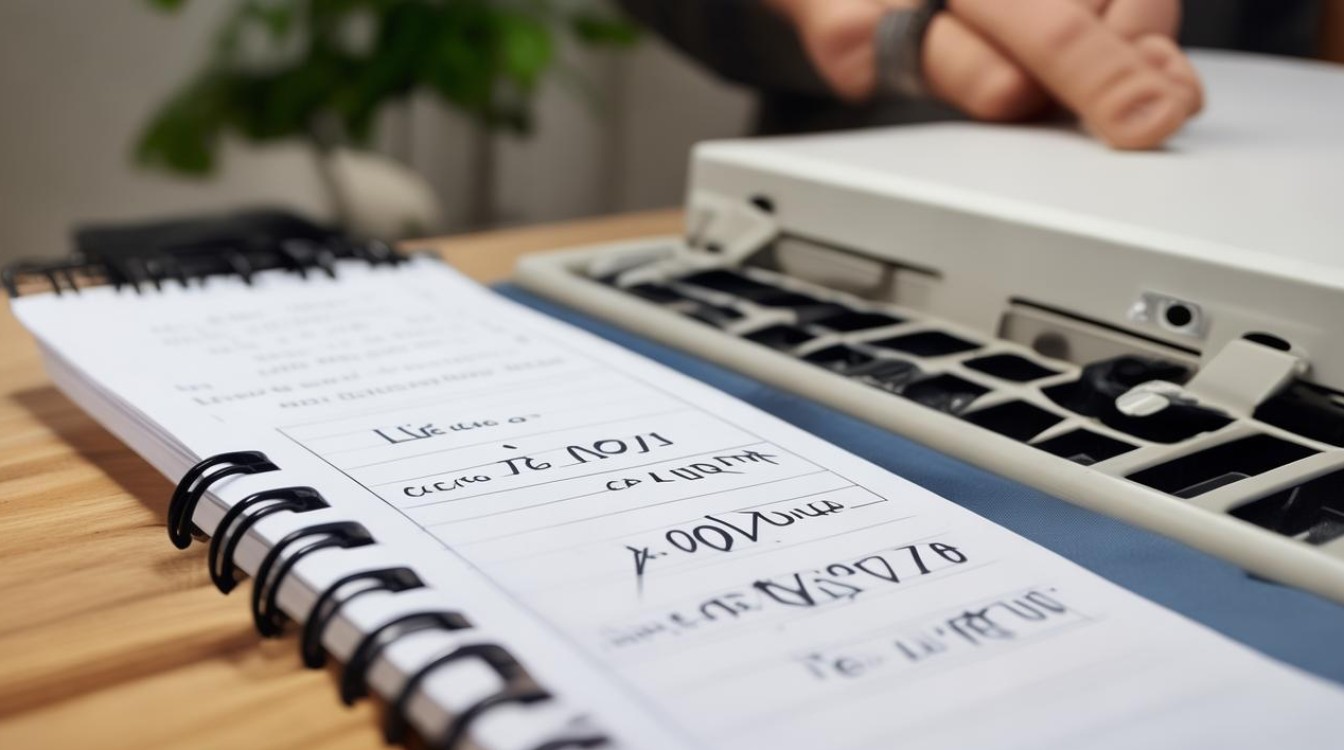 洗一台室内空调多少钱-第1张图片-索能光电网