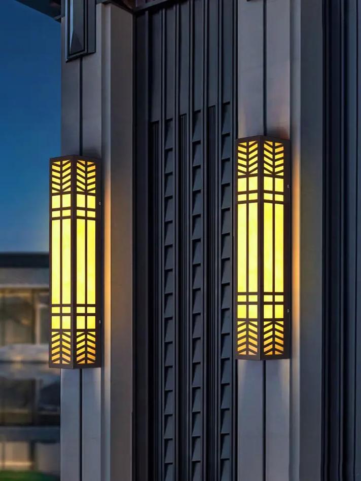 户外壁灯适用于什么地方-第3张图片-索能光电网 户外壁灯适用于什么地方-第3张图片-索能光电网