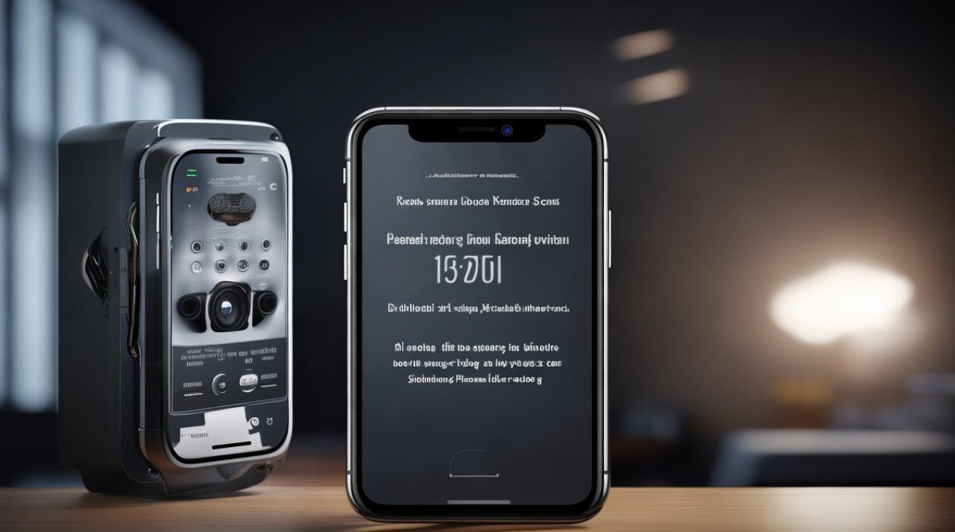 吸顶音响怎么弄到手机上-第1张图片-索能光电网