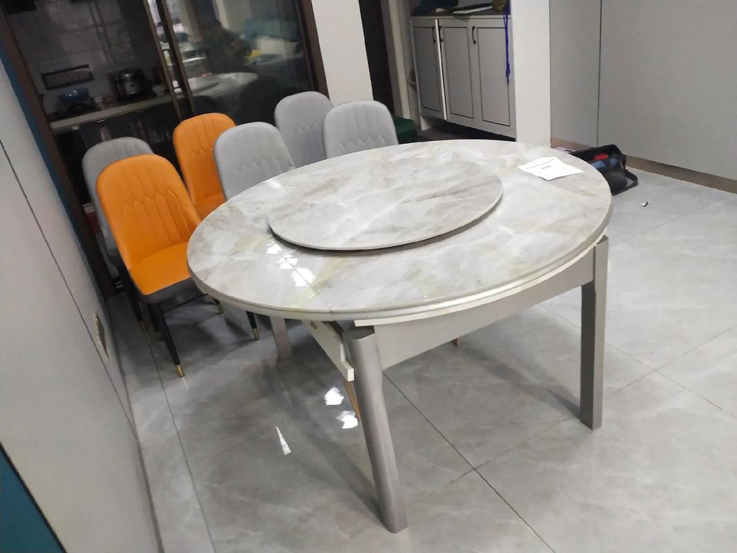 雷波县装家具师傅多少钱-第2张图片-索能光电网