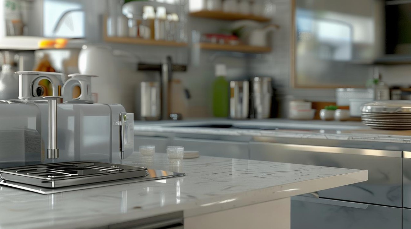 华帝油烟机死机了怎么办-第1张图片-索能光电网