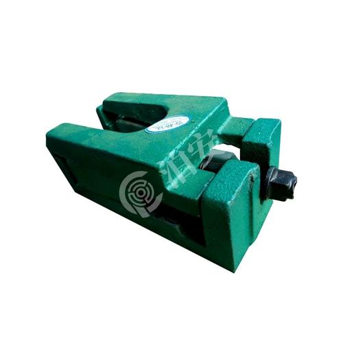 机床垫铁多少钱一米-第2张图片-索能光电网