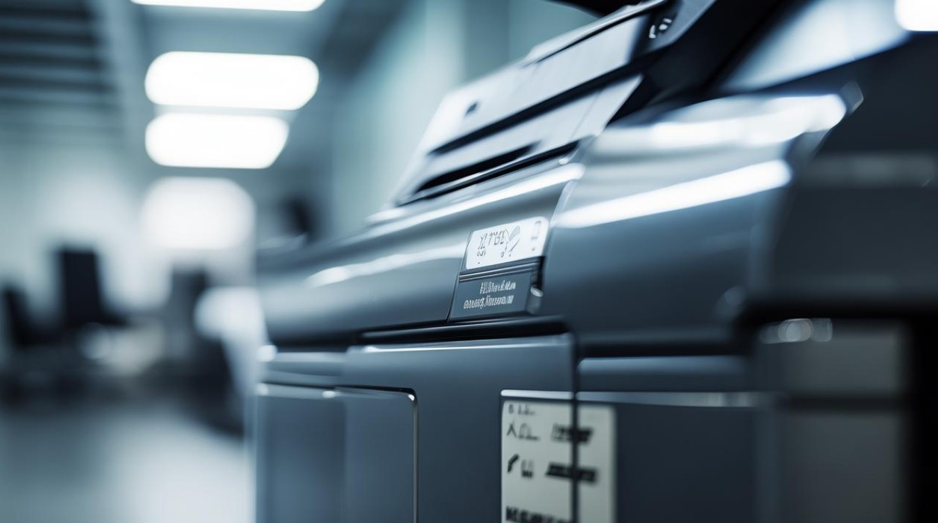 最高端的复印机多少钱-第1张图片-索能光电网