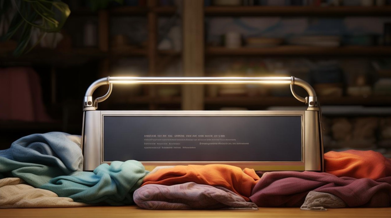 好太太晾衣架的灯多少瓦-第1张图片-索能光电网