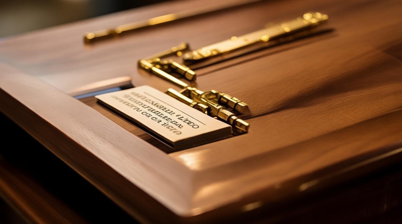 一个衣柜用多少个合页-第1张图片-索能光电网 一个衣柜用多少个合页-第1张图片-索能光电网