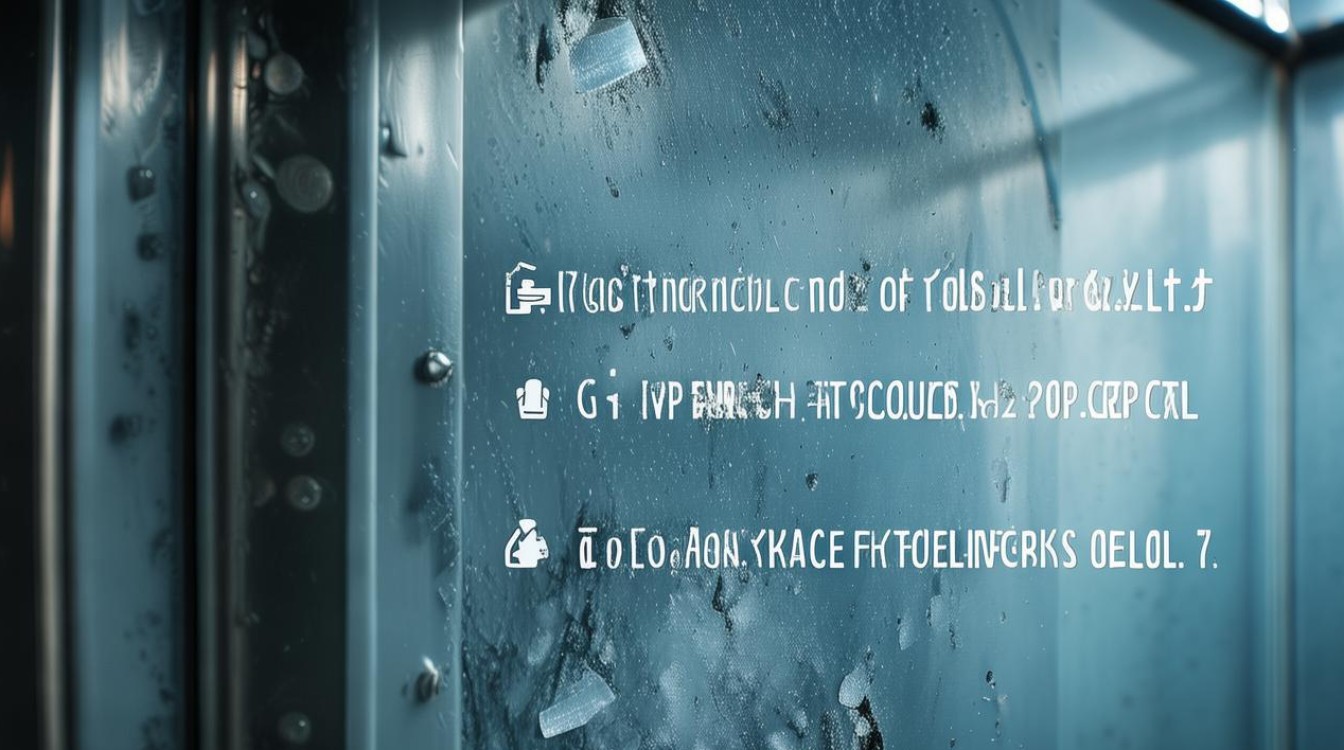 冰柜外面有异味什么原因-第1张图片-索能光电网