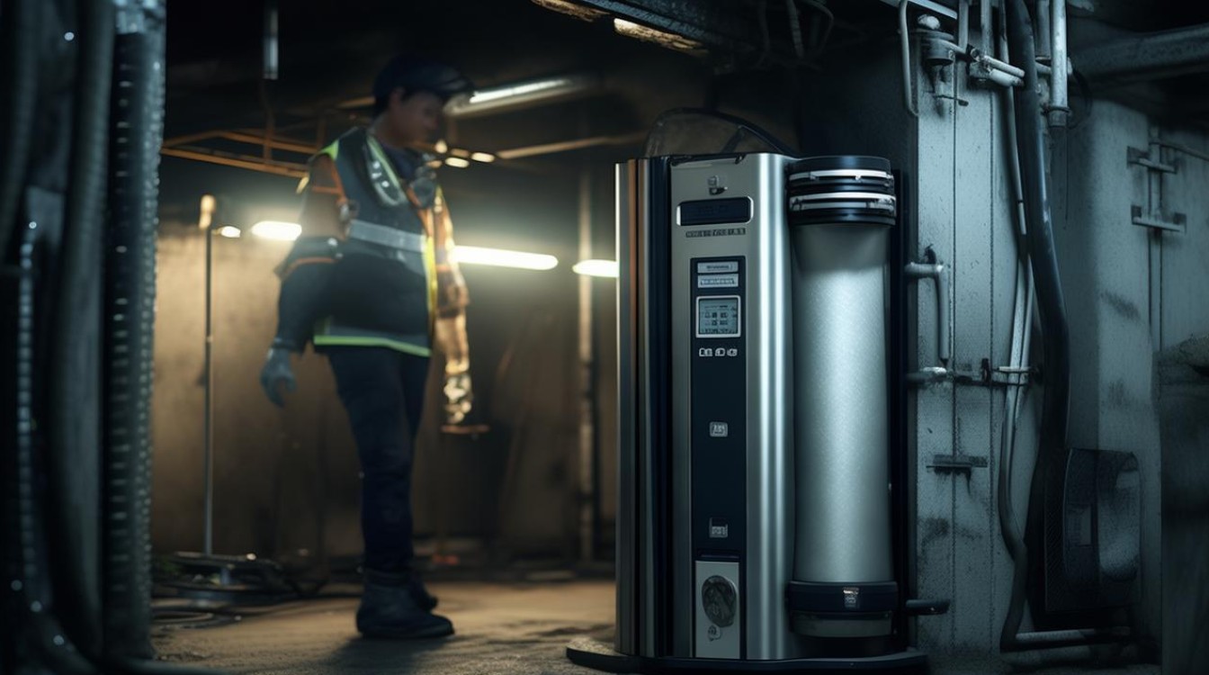 下水道疏通器打气多少钱-第1张图片-索能光电网 下水道疏通器打气多少钱-第1张图片-索能光电网