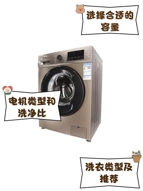 威力洗衣机有响声是怎么回事-第3张图片-索能光电网 威力洗衣机有响声是怎么回事-第3张图片-索能光电网