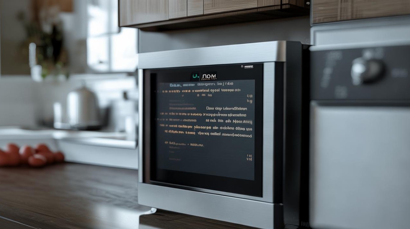 苏泊尔电磁炉出现e3怎么解决-第1张图片-索能光电网 苏泊尔电磁炉出现e3怎么解决-第1张图片-索能光电网