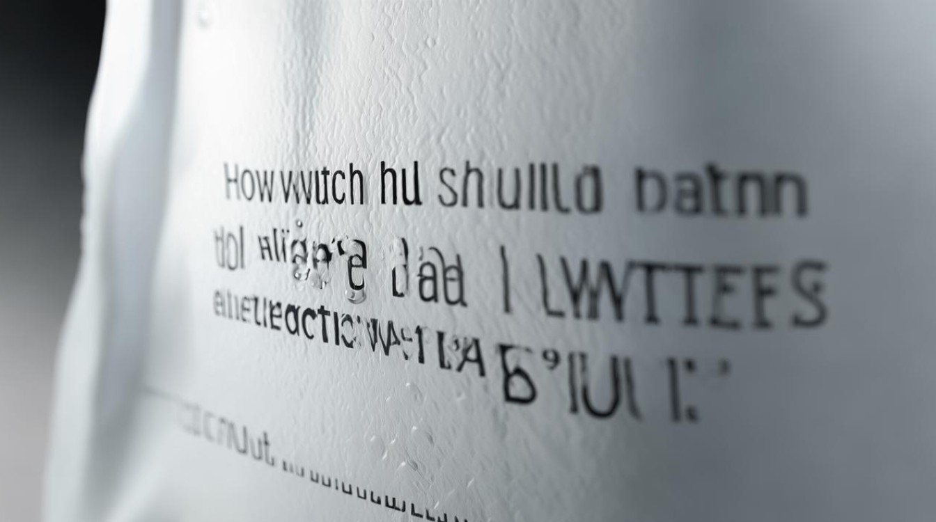 电热水袋需要加多少水-第1张图片-索能光电网