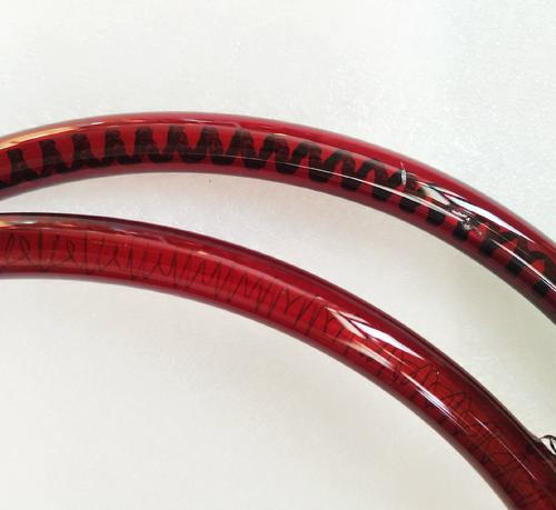 消毒柜发热管是什么材质-第2张图片-索能光电网