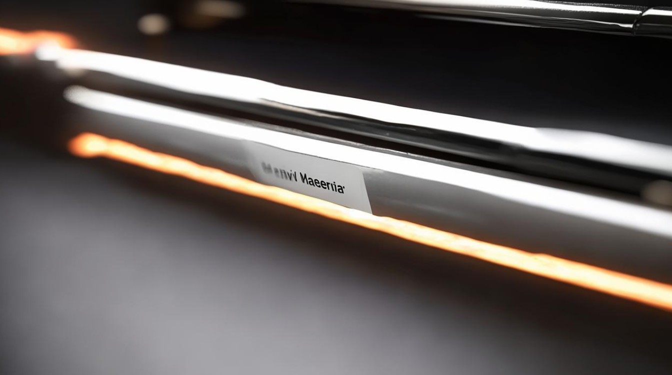 消毒柜发热管是什么材质-第1张图片-索能光电网