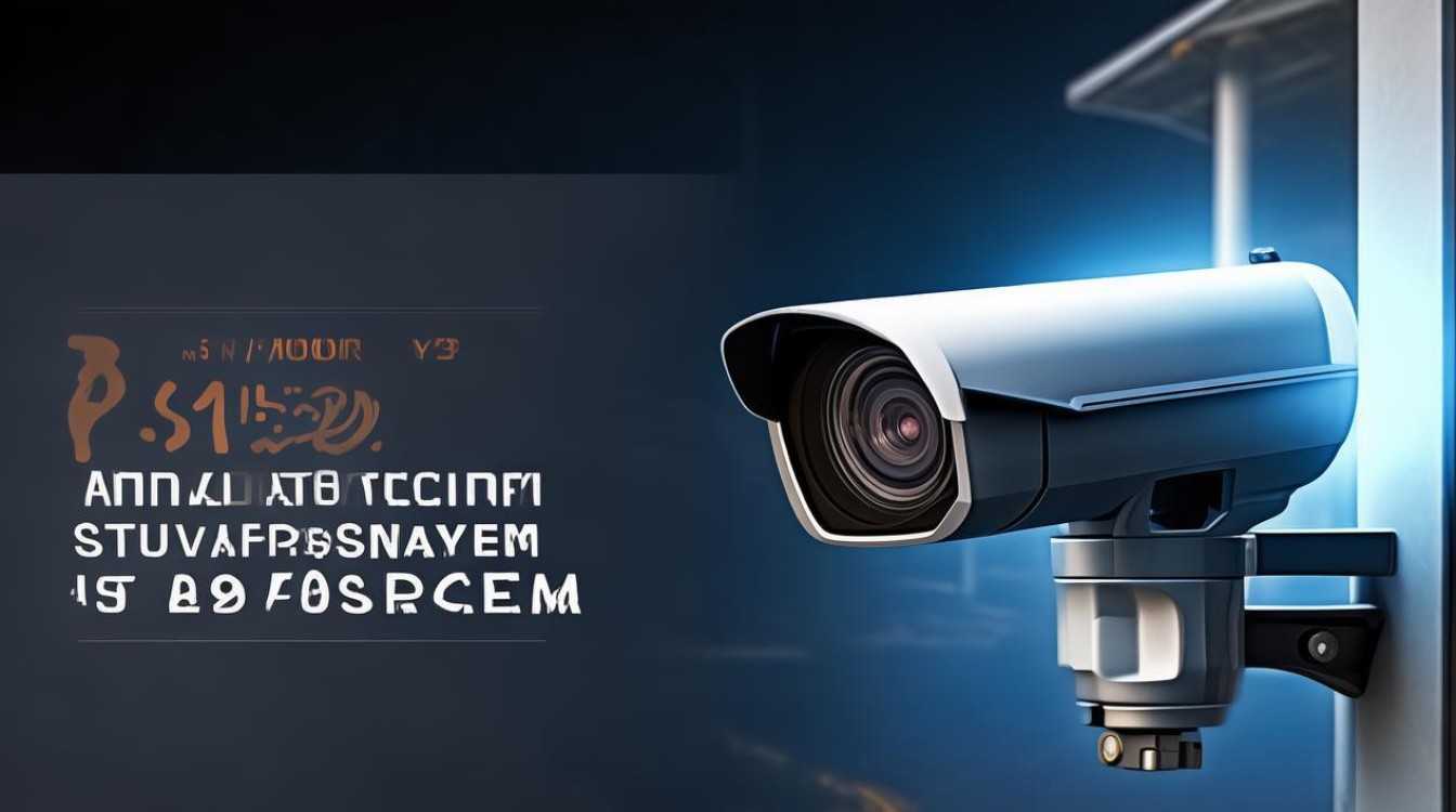 带红外线的监控多少钱-第1张图片-索能光电网