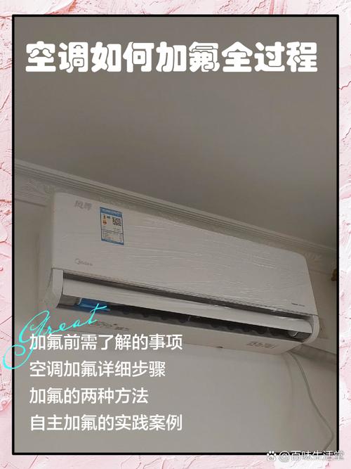 老b5空调加多少氟-第2张图片-索能光电网