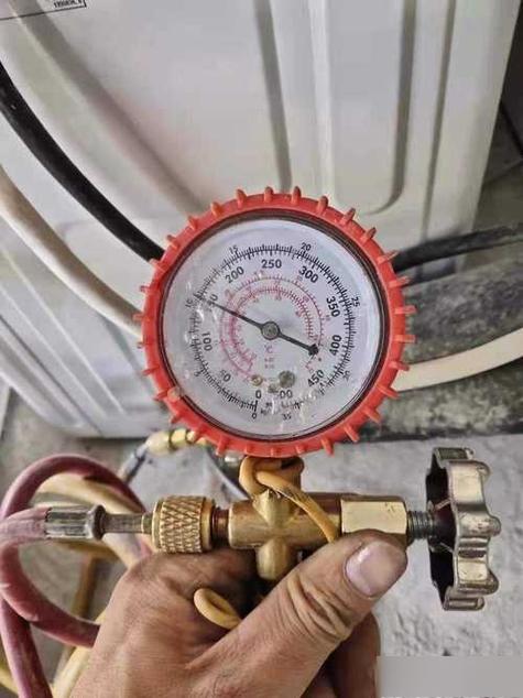 老b5空调加多少氟-第1张图片-索能光电网 老b5空调加多少氟-第1张图片-索能光电网