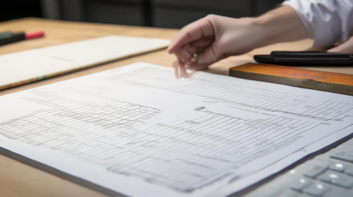 十平方壁布用多少基膜-第1张图片-索能光电网 十平方壁布用多少基膜-第1张图片-索能光电网