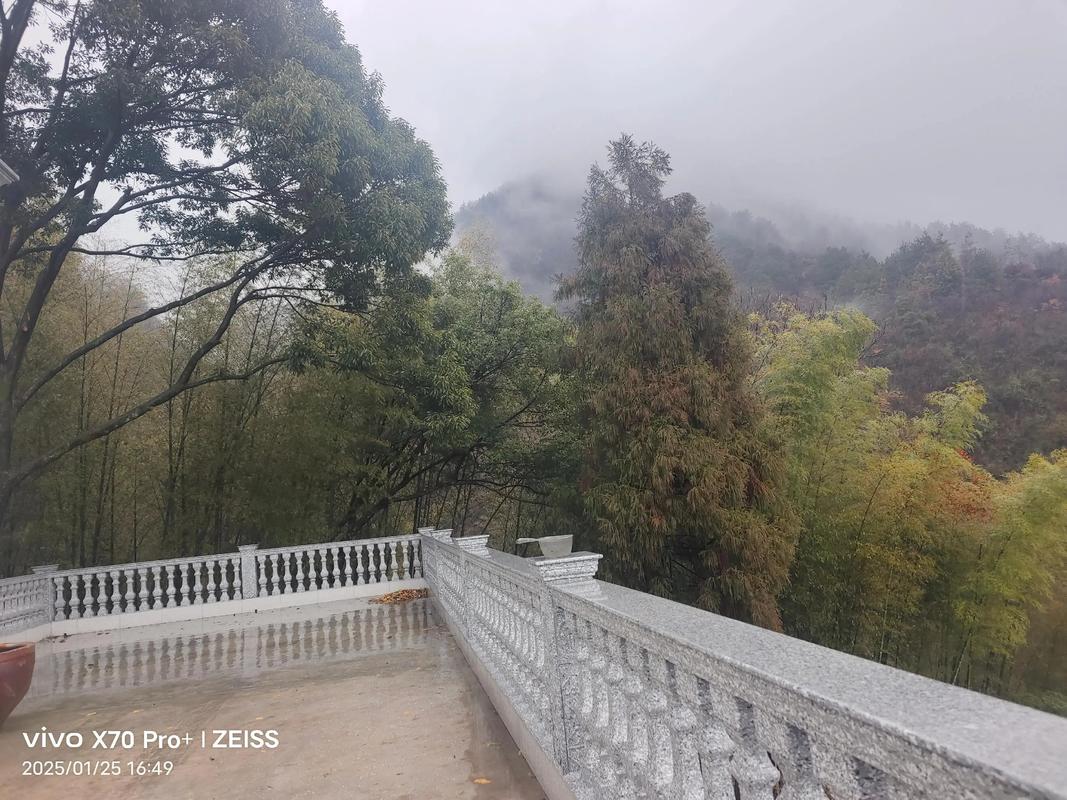 安三盏灯有什么讲究-第2张图片-索能光电网