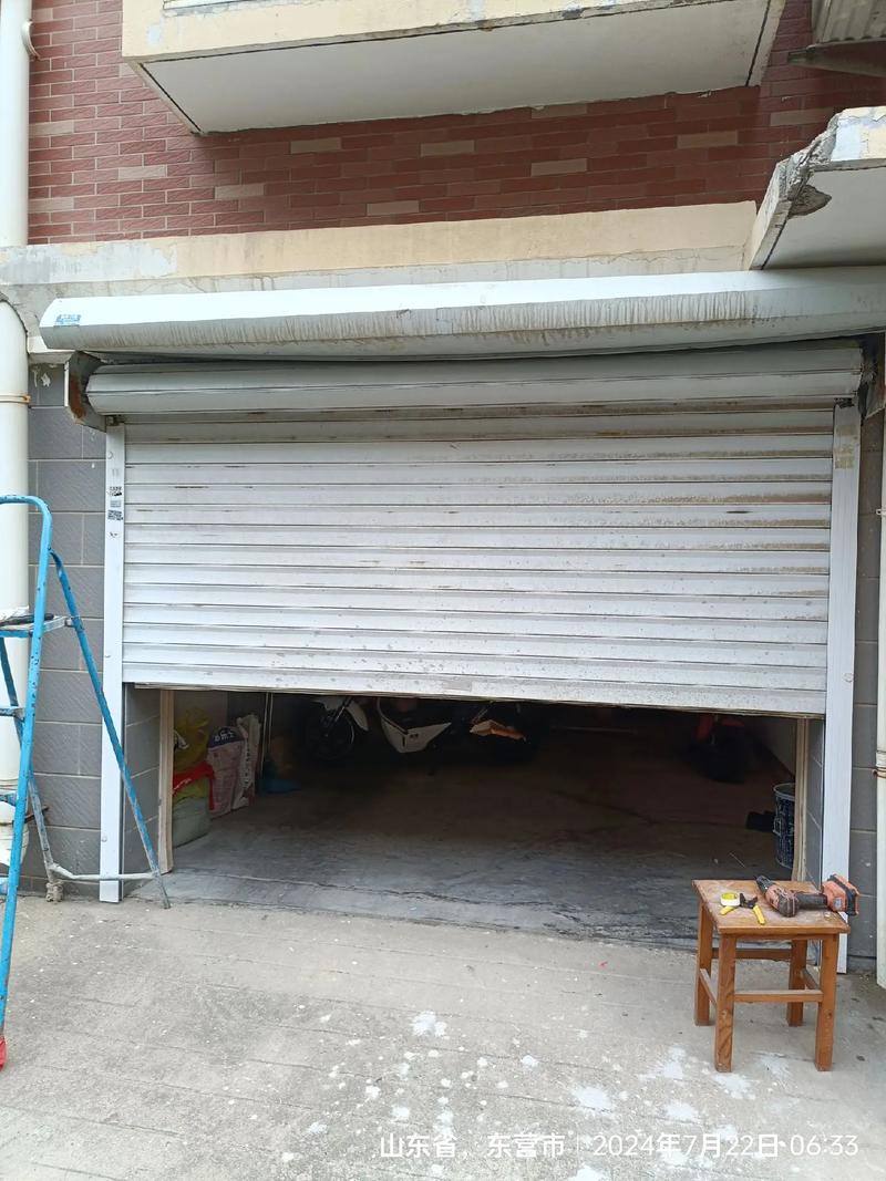 卷帘门换60电机多少钱-第3张图片-索能光电网 卷帘门换60电机多少钱-第3张图片-索能光电网