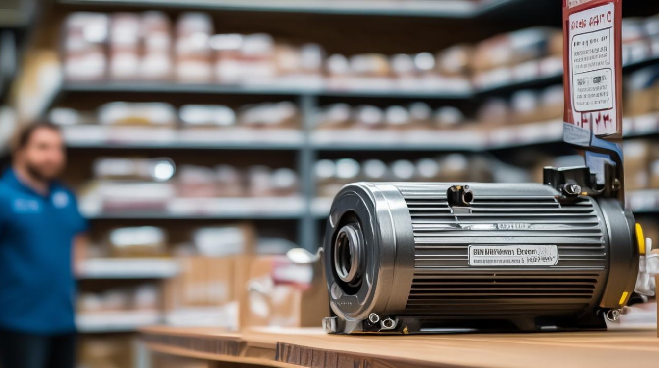 卷帘门换60电机多少钱-第1张图片-索能光电网 卷帘门换60电机多少钱-第1张图片-索能光电网