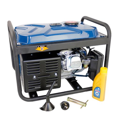 一台增程器多少钱-第1张图片-索能光电网 一台增程器多少钱-第1张图片-索能光电网