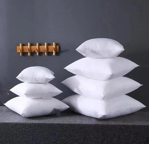 两个抱枕填充物多少-第1张图片-索能光电网 两个抱枕填充物多少-第1张图片-索能光电网