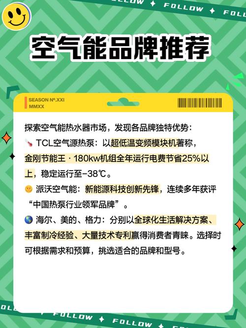 长菱空气能显示21e怎么解决-第3张图片-索能光电网