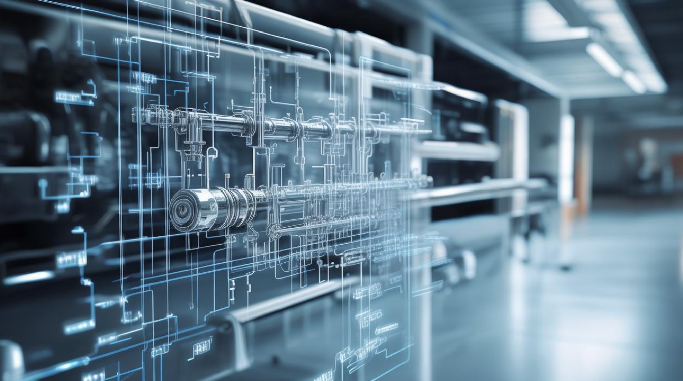 长菱空气能显示21e怎么解决-第1张图片-索能光电网