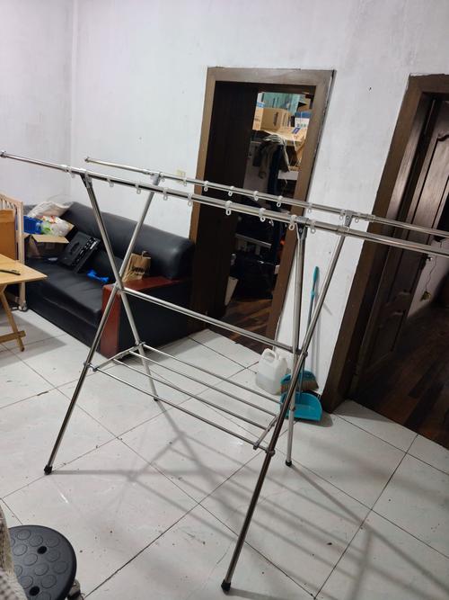 晒被子衣架什么的比较好-第3张图片-索能光电网 晒被子衣架什么的比较好-第3张图片-索能光电网