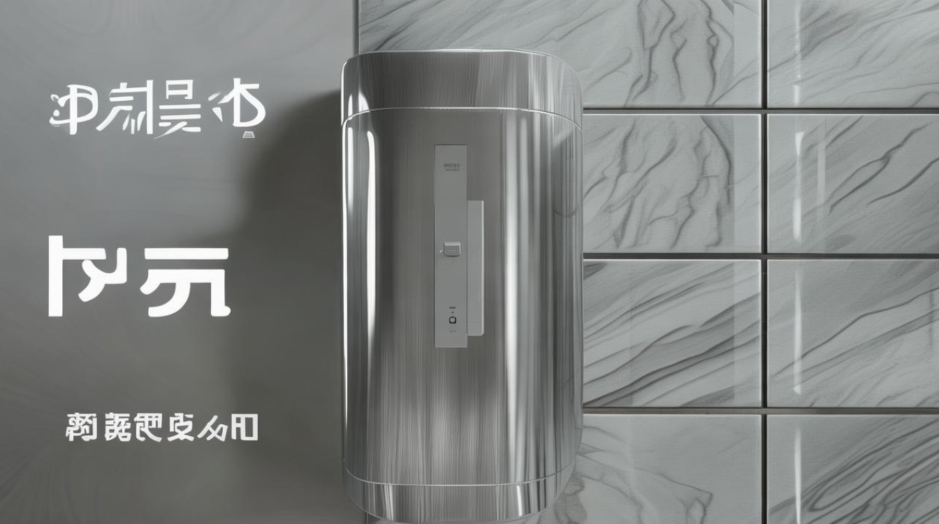 浴霸一般要多少钱-第1张图片-索能光电网