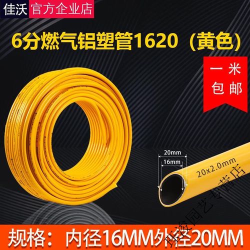 暖气铁管道多少钱一米-第1张图片-索能光电网