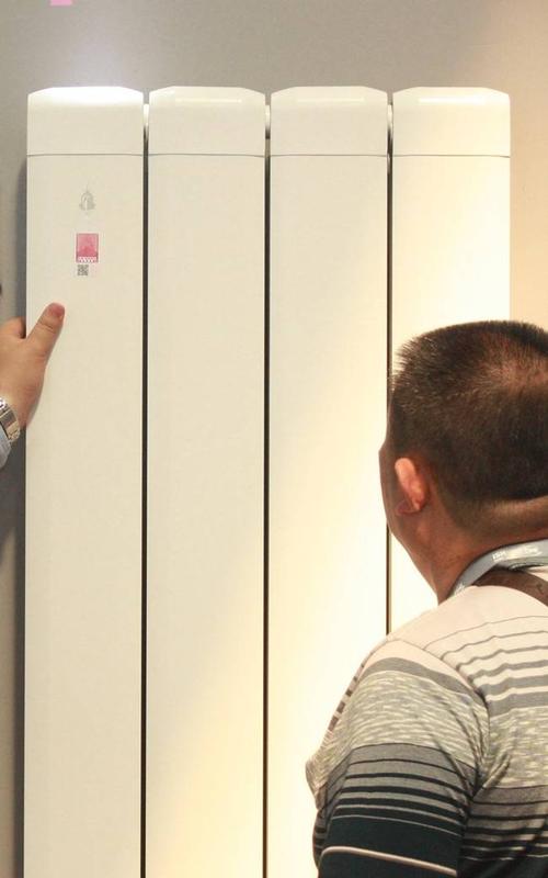 暖气铁管道多少钱一米-第3张图片-索能光电网