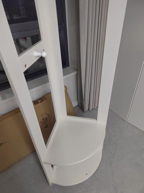 三角架衣帽架怎么组装-第3张图片-索能光电网 三角架衣帽架怎么组装-第3张图片-索能光电网