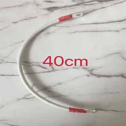 烤箱加热管连接线叫什么-第1张图片-索能光电网 烤箱加热管连接线叫什么-第1张图片-索能光电网