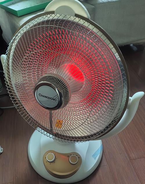 小太阳取暖器邮寄多少钱-第1张图片-索能光电网