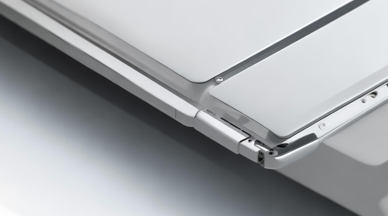 浴霸灯的厚度一般多少-第1张图片-索能光电网