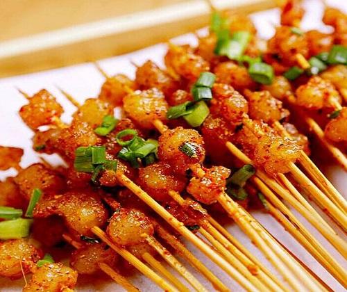 长沙万师傅加盟费多少-第2张图片-索能光电网