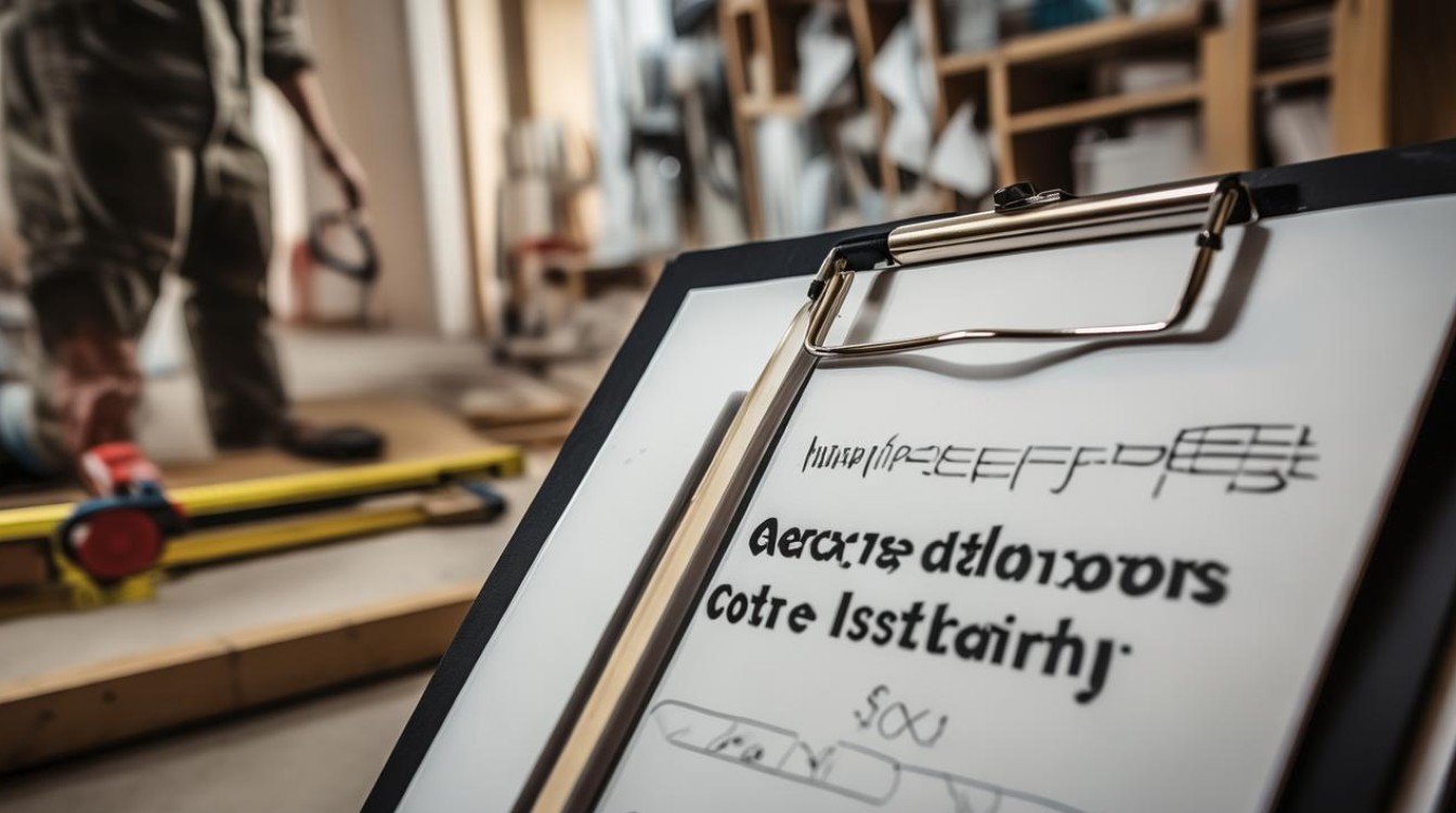 装门师傅一般多少钱-第1张图片-索能光电网 装门师傅一般多少钱-第1张图片-索能光电网