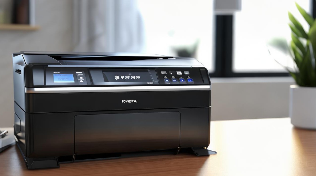 家用打印复印机要多少钱-第1张图片-索能光电网 家用打印复印机要多少钱-第1张图片-索能光电网