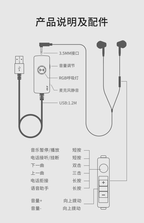 漫步者S70怎么连接台式电脑-第1张图片-索能光电网